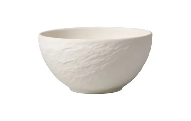 VILLEROY ET BOCH MAN 10-4240-1900